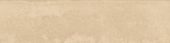 Grand Cayman Brac Beige 3x12 Bullnose | Quality Carpet Inc.