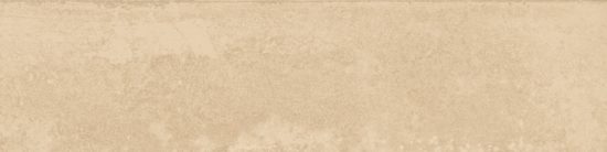 Grand Cayman Brac Beige 3x12 Bullnose | Quality Carpet Inc.