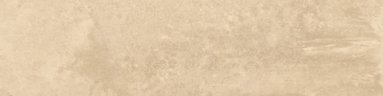 Grand Cayman Brac Beige 3x12 | Quality Carpet Inc.