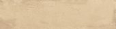 Grand Cayman Brac Beige 3x12 | Quality Carpet Inc.