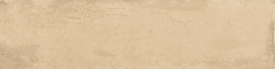 Grand Cayman Brac Beige 3x12 | Quality Carpet Inc.