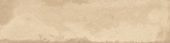 Grand Cayman Brac Beige 3x12 | Quality Carpet Inc.