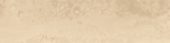 Grand Cayman Brac Beige 3x12 | Quality Carpet Inc.