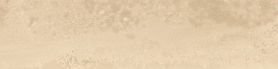 Grand Cayman Brac Beige 3x12 | Quality Carpet Inc.