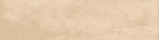 Grand Cayman Brac Beige 3x12 | Quality Carpet Inc.