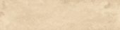 Grand Cayman Brac Beige 3x12 | Quality Carpet Inc.