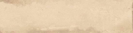 Grand Cayman Brac Beige 3x12 | Quality Carpet Inc.