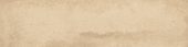 Grand Cayman Brac Beige 3x12 | Quality Carpet Inc.