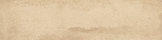 Grand Cayman Brac Beige 3x12 | Quality Carpet Inc.