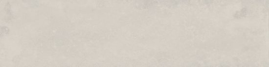 Grand Cayman Collier Grey 3x12 Bullnose | Quality Carpet Inc.