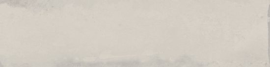 Grand Cayman Collier Grey 3x12 Bullnose | Quality Carpet Inc.