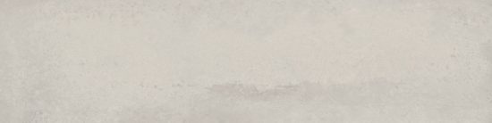 Grand Cayman Collier Grey 3x12 Bullnose | Quality Carpet Inc.