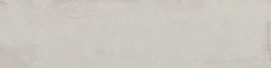 Grand Cayman Collier Grey 3x12 Bullnose | Quality Carpet Inc.