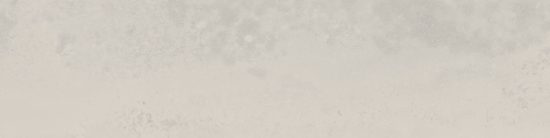 Grand Cayman Collier Grey 3x12 Bullnose | Quality Carpet Inc.
