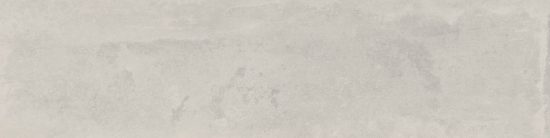 Grand Cayman Collier Grey 3x12 | Quality Carpet Inc.
