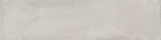 Grand Cayman Collier Grey 3x12 | Quality Carpet Inc.