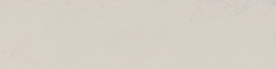 Grand Cayman Collier Grey 3x12 | Quality Carpet Inc.