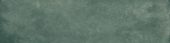Grand Cayman Heritage Green 3x12 Bullnose | Quality Carpet Inc.
