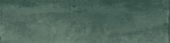 Grand Cayman Heritage Green 3x12 Bullnose | Quality Carpet Inc.