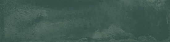 Grand Cayman Heritage Green 3x12 Bullnose | Quality Carpet Inc.