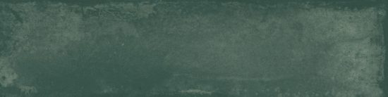 Grand Cayman Heritage Green 3x12 Bullnose | Quality Carpet Inc.