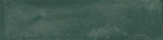 Grand Cayman Heritage Green 3x12 Bullnose | Quality Carpet Inc.