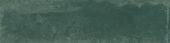 Grand Cayman Heritage Green 3x12 Bullnose | Quality Carpet Inc.