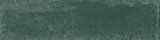 Grand Cayman Heritage Green 3x12 Bullnose | Quality Carpet Inc.