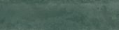 Grand Cayman Heritage Green 3x12 Bullnose | Quality Carpet Inc.