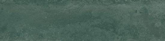 Grand Cayman Heritage Green 3x12 Bullnose | Quality Carpet Inc.