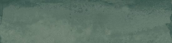 Grand Cayman Heritage Green 3x12 Bullnose | Quality Carpet Inc.