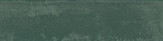 Grand Cayman Heritage Green 3x12 Bullnose | Quality Carpet Inc.