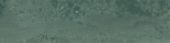 Grand Cayman Heritage Green 3x12 | Quality Carpet Inc.