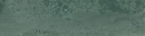 Grand Cayman Heritage Green 3x12 | Quality Carpet Inc.