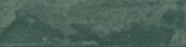 Grand Cayman Heritage Green 3x12 | Quality Carpet Inc.
