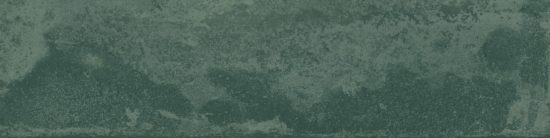 Grand Cayman Heritage Green 3x12 | Quality Carpet Inc.