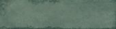 Grand Cayman Heritage Green 3x12 | Quality Carpet Inc.