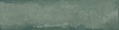 Grand Cayman Heritage Green 3x12 | Quality Carpet Inc.