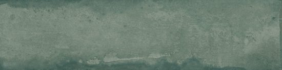 Grand Cayman Heritage Green 3x12 | Quality Carpet Inc.