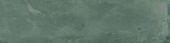 Grand Cayman Heritage Green 3x12 | Quality Carpet Inc.