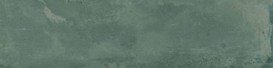 Grand Cayman Heritage Green 3x12 | Quality Carpet Inc.