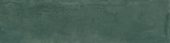 Grand Cayman Heritage Green 3x12 | Quality Carpet Inc.