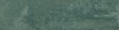 Grand Cayman Heritage Green 3x12 | Quality Carpet Inc.