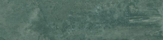 Grand Cayman Heritage Green 3x12 | Quality Carpet Inc.