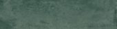 Grand Cayman Heritage Green 3x12 | Quality Carpet Inc.