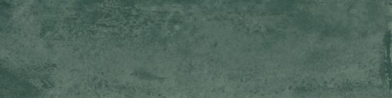 Grand Cayman Heritage Green 3x12 | Quality Carpet Inc.