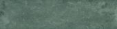 Grand Cayman Heritage Green 3x12 | Quality Carpet Inc.