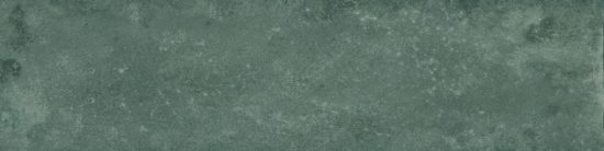 Grand Cayman Heritage Green 3x12 | Quality Carpet Inc.