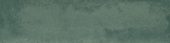 Grand Cayman Heritage Green 3x12 | Quality Carpet Inc.