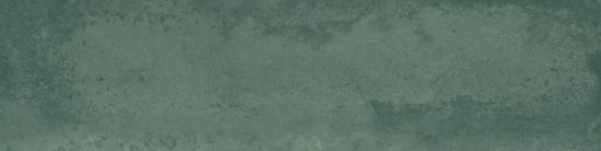 Grand Cayman Heritage Green 3x12 | Quality Carpet Inc.